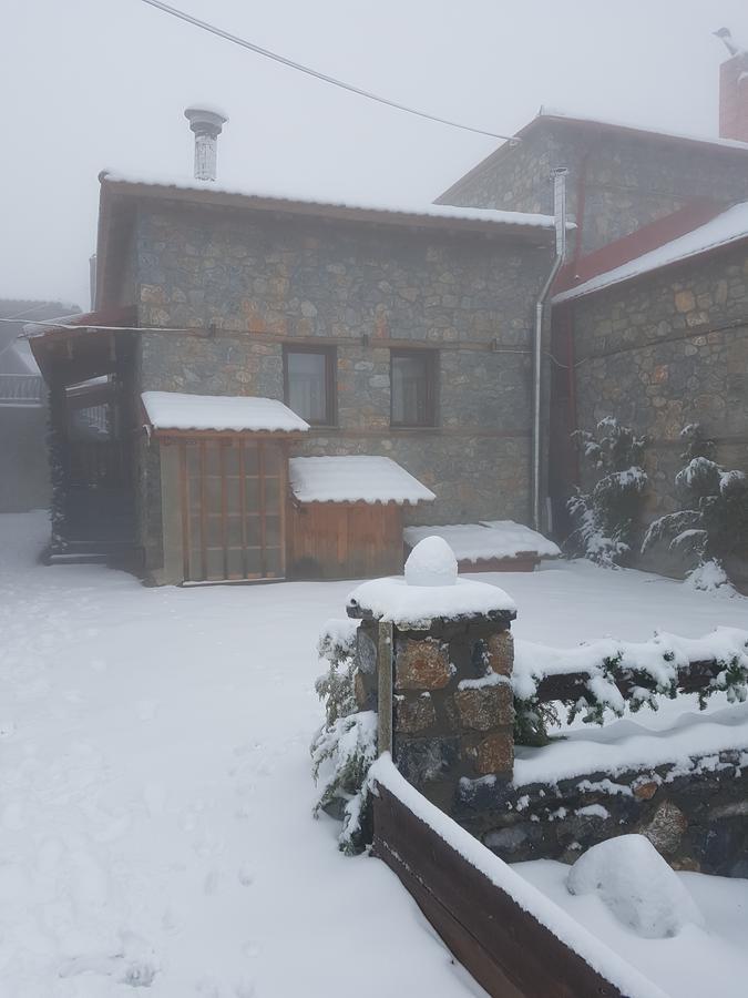Aroma Elatis Otel Agios Athanasios  Dış mekan fotoğraf